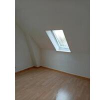 Schöne, Lichtdurchflutete 1 Zimmer Wohnungen in Flensburg