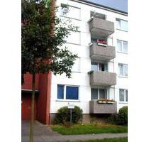 Barrierearme Seniorenwohnung in grüner Umgebung - Ältere Mieter sind herzlich willkommen - Bremen Blockland