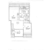 2-Zimmer Maisonettewohnung - 800,00 EUR Kaltmiete, ca.  90,00 m² in Oldenburg in Holstein (PLZ: 23758)