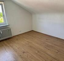 Dachgeschosswohnung - 800,00 EUR Kaltmiete, in Villingen-Schwenningen (PLZ: 78054)