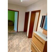 Mietwohnung in Hannover-Ahlem - 950,00 EUR Kaltmiete, in Hannover (PLZ: 30453) Linden-Limmer