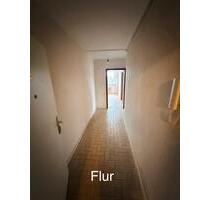 Eigentumswohnung in Salzgitter - zu verkaufen - Söhlde