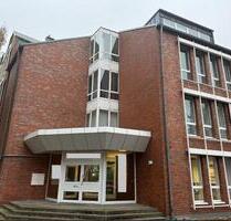 Repräsentatives Büro am Westfalendamm zu vermieten - Dortmund Gartenstadt