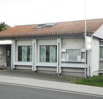 Nähe Gederner See - Ferienbungalow undoder Dauerwohnsitz