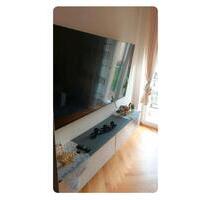 Wohnung zu mieten - 900,00 EUR Kaltmiete, ca.  58,00 m² in Leipzig (PLZ: 04315) Ost