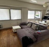 Neubauwohnung mit Terrasse in Pulheim – 2 Zimmer, EG, ca. 80 m²