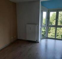 1 Zimmer Wohnung in Aachen Passstrasse 103