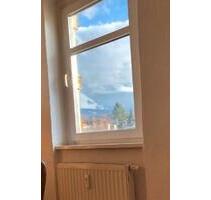 2 Raumwohnung Zentrum - Döbeln 04720