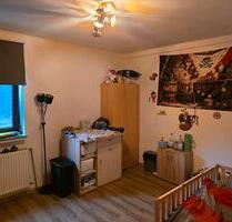 Erdgeschoss Wohnung in kürten - 1.150,00 EUR Kaltmiete, in Kürten (PLZ: 51515)