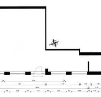 90 m² Lager zentral in Pöttmes – flexibel nutzbar