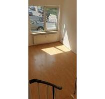 Schöne Wohnung in der Neustadt - 520,00 EUR Kaltmiete, in Bremen (PLZ: 28201) Neustadt