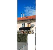 Reihenmittelhaus Baujahr 2004 (Privatverkauf) - Blaichach