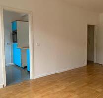 Apartment in Düsseldorf Flingern Süd zu vermieten