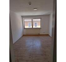 4-Zimmer Wohnung Kitzinger City - Kitzingen