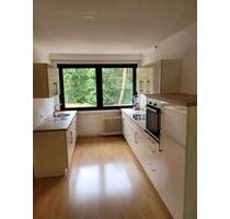 Traumhafte Lage am Wald - 850,00 EUR Kaltmiete, in Bielefeld (PLZ: 33689) Sennestadt