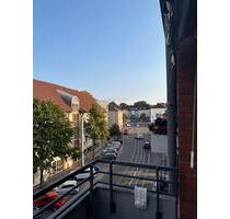 Wohnung zu vermieten - 901,00 EUR Kaltmiete, in Essen (PLZ: 45143) Stadtbezirk III