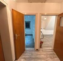 2-Zimmer Wohnung - 800,00 EUR Kaltmiete, in Hoya (PLZ: 27318)
