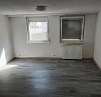 Haus mit Einliegerwohnung 222 m2 in Starzach börstingen - Balingen