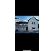 Renoviertes Einfamilienhaus zum Kauf - Bitburg