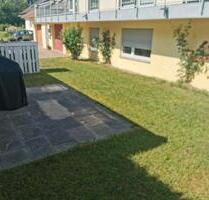2 Zimmerwohnung 78m2 650€ Kaltmiete - Niedereschach