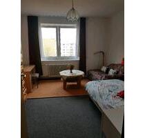 WG Zimmer frei , Anmeldung ,Mietvertrag nicht möglich leider - Berlin Mitte