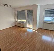 Wohnung 3 Zi, Ludwigsburg-Hoheneck