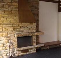 Ahlen, Händelweg - Appartement - 600,00 EUR Kaltmiete, ca.  81,00 m² in Ahlen (PLZ: 59227)