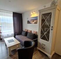 Ferienwohnung, Ostsee, Damp, Urlaub, Strand, nähe Kappeln