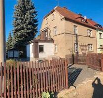 Haus Doppelhaushälfte Eibau - 59.000,00 EUR Kaufpreis, in Kottmar (PLZ: 02739)