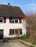 Gemütliches, helles Einfamilienhaus in Salem ohne Provision