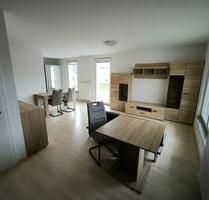 #0.11# Schönes ruhiges vollmöbliertes Apartment. Ab Januar. - Aalen