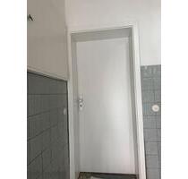 Monteurswohnung frisch Saniert - 1.500,00 EUR Kaltmiete, in Gelsenkirchen (PLZ: 45892) Resse
