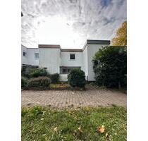 Charmantes Reihenmittelhaus in Böbingen - Böbingen an der Rems