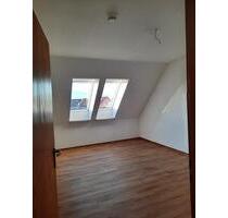 Helle Wohnung in Templin (Vogelviertel) zu vermieten - Oranienburg