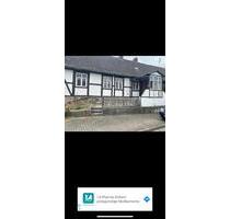 Altes Haus - 35.000,00 EUR Kaufpreis, ca.  120,00 m² in Erxleben (PLZ: 39343)