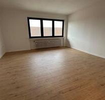 1-Zimmer-Appartment, Alte Neustadt - Bremen