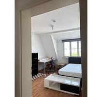 2-Zimmer-Wohnung in Schweinfurt zur Miete