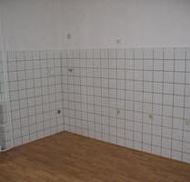 2 Zimmer Wohnung in älterer gepflegter Villa - Altena
