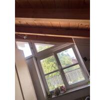 WG Zimmer in Hadern (4er WG) - 645,00 EUR Kaltmiete, ca.  46,00 m² in München (PLZ: 81375) Hadern