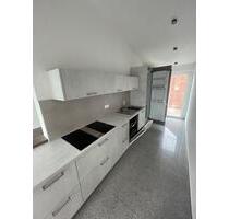 3 Zimmer Frankfurt Fechenheim - 1.380,00 EUR Kaltmiete, in Frankfurt am Main (PLZ: 60386) Fechenheim