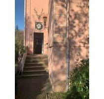 Möbliertes Zimmer in zentrumsnaher Stadtvilla - Paderborn Neuenbeken