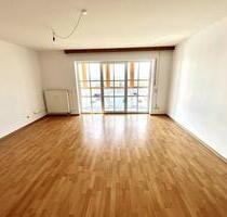 Familienidylle mit Stil - Großzügige 5-Zimmer - Gartenwohnung - Bad Griesbach im Rottal