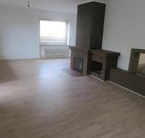 Wohnung mit Hauscharakter zu vermieten - Wittenborn