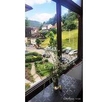 Zu Vermietung: 1-Zimmer Wohnung in 75323 Bad Wildbad