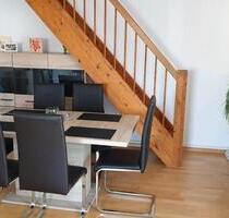 Möblierte Wohnung - 1.090,00 EUR Kaltmiete, in Rheinfelden (Baden) (PLZ: 79618)