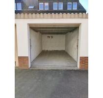 Garage in Koblenz Miete - 80,00 EUR Miete, in Datzeroth (PLZ: 56589)