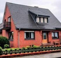 Einfamilienhaus in Lingen-Biene - Lingen (Ems)
