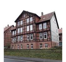2 Zimmer Wohnung Grünenplan - 395,00&nbsp;EUR Kaltmiete, ca.&nbsp; 72,00&nbsp;m&sup2; in Delligsen (PLZ: 31073)