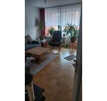 2,5 - 3 Zimmer Wohnung 71m² 2. Stock mit Balkon & Keller - Neumünster Brachenfeld/Ruthenberg