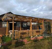 Pachtgarten abzugeben - 3.500,00 EUR Kaltmiete, ca.  0,00 m² in Gerbstedt (PLZ: 06347)
